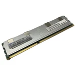 Sun 371-4429 Memory 4GB DDR3-1333MHZ PC3-10600 Dimm Used. Price: $30.00.