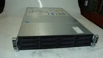 Intel R2312WF0NPR 2U 12BAY 3.5IN Dual Scalable Rackmount Server Used. Price: $699.00.