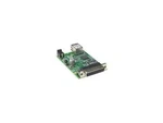 Board Only Device Svr One DB25F New. Price: $135.49.