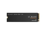 Wd Black 1TB SN8100 Nvme Ssd Internal Solid State Drive - Gen Pcie 5.0X4, M.2 New. Price: $269.99.