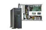 Tyan FT65TB8030 B8030F65TV8E2H-N Epyc Gpu Server New. Price: $3585.45.