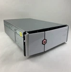 Tintri SYS-T820 24X Dual Controller Blade 1X E5-2420 2.2 Ghz 32 Gb No Hdd/os Used. Price: $815.97.