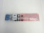 Dell Poweredge R740 R540 R7425 2U Front Bezel W/ Key 0F6FRY 28-2 New. Price: $57.74.