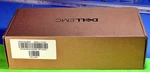 HJ9HD Dell Power Supply, 1050W Ac Hot Swap E3200-ON N2224PX N3224P N3248P MPS-1 Open. Price: $395.00.