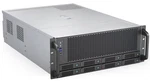 Rosewill 4U Server Chassis Case Up To Gpus 8 Hot-swap Rail KIT-RSV-AI01 Open. Price: $482.00.