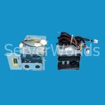 Hp 675843-B21 ML310E GEN8 4U Rps Enabler Kit Used. Price: $95.00.