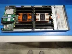 Dell 02VXWJ Poweredge FC630 Blade Server System Mother Board Used. Price: $249.99.