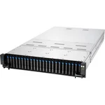 Asus RS720A-E11-RS24U-WOCPU039Z Barebone 2X M.2 1600 2U LGA-4094... Used. Price: $3699.95.