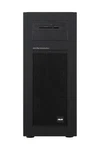 Asus PROET700IW7B1300 Expertcenter Workstation New. Price: $1895.20.
