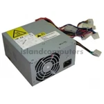 Dec/hp Alphaserver DS10 Power Supply, 30-50454-03 Used. Price: $199.00.