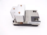 777291-001 DL380 Gen High Performance Heatsink 747607-001 Used. Price: $19.99.