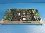 Symmetricom DCD-523 090-42140-11-ISS-B D0PQAB11AA Used. Price: $200.00.