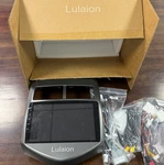 Lulaion For Chevrolet Aveo Chevy Sonic 2012-2015 Carplay Stereo Radio Gps New. Price: $115.66.