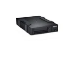 Dell LTO7 Tape Media Pack Of 5 New. Price: $768.43.