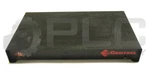 Comtrol RTS-DB9M Device Master *read* Used. Price: $125.00.