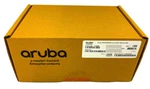 JL083A Brand New Retail Hpe Aruba 3810M 4SFP+ Module. Price: $345.00.