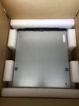 Hitachi GG-RV3XGE0 Server Blade Bare Bones New Free Shipping Open. Price: $499.95.