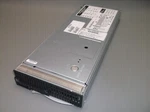 BL495C Hp Proliant Server Blade Used. Price: $65.12.