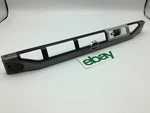 Dell 1U Front Bezel W/ Key Poweredge R620 R320 R420 Y86C1 28CWJ 9DFTY Free S/h Used. Price: $22.99.