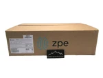 New! Zpe Systems NSC-T48-STND-DAC-SFP 48-PORT Psu Nodegrid Serial Console Open. Price: $1495.00.