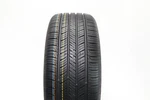 Set Take Off 225/50R17 Hankook Kinergy Gt - 94V 9.5/32 Used. Price: $195.00.