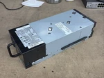 3592-EH8 Ibm TS1150 HD2-COMPATIBLE Tape Drive For TS4500 Library Used. Price: $300.00.
