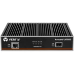 Vertiv LV5500T-400 Avocent High-performance Kvm Extender New. Price: $1536.21.