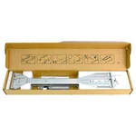 Dell Poweredge T320 T620 Precision T7600 3U Server Tower Sliding Rail Kit 5N9DY New. Price: $123.19.