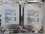 Oracle, 7360615, 7357761,14TB 7200 Rpm SAS-3 Disk Drive Being Sold Lot Of Open. Price: $999.99.