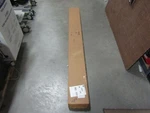 TK732A Hpe Side Panel Kit - Rack 42U Used. Price: $149.99.