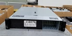 Hpe Proliant DL380 GEN10 868703-B21 Server Xeon Silver 4215 P408IA See Notes For. Price: $299.00.