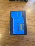 Moxa , 5610-8-DT Used. Price: $500.00.