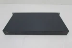 Avocent-cyclades ACS6016SAC-G2 Port Console Server With Single Used. Price: $495.00.