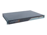 Lantronix EDS3008PR1NS EDS3000PR Eight Port Terminal Server New. Price: $884.38.