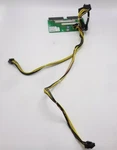 Ibm Lenovo 03T8717 TD350 Power Backplane Used. Price: $139.99.