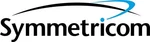 Symmetricom Microsemi Frequency & Time Syncserver 1520R-S200 Used. Price: $495.00.