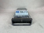 Dell Poweredge M630 2X 2.5 Cto Blade Server Heatsink, BCM57810-K, H330 Used. Price: $69.90.