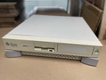 Vintage Sun Microsystems 5 Pc 4303MB Seagate ST34342A 64MB Ram Ultrasparc. Price: $161.95.