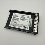 Hpe Samsung SM863A 1.92TB Sata 6GB Ssd 2.5" MZ7KM1T9HMJP 866614-004 872352-B21 Open. Price: $549.00.