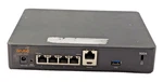 Aruba ARCN9004 Networking Gateway No Ac Adapter Used. Price: $100.00.