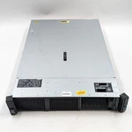 Hpe Proliant DL380 Gen 10 Xeon Silver 4208 16GB DDR4 (P19720-B21) No Storage Used. Price: $216.92.