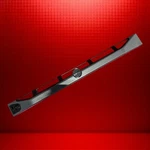 Dell Genuine Poweredge R320 R330 R420 R430 R620 R630 Front Bezel 03FJR9 Used. Price: $25.00.