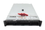 Dell Poweredge R730 8X3.5 Server Barebones Cto Used. Price: $575.00.