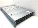 Intel R2308WFTZSR Barebone Server System 2U Rackmount 1300W Psu DDR4 Open. Price: $1599.99.