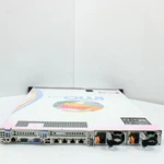Dell Poweredge R630 1 Xeon E5-2620 64 Gb No Drives/os Server Used. Price: $394.36.