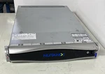 Nutanix NXS2U1NL12G600 Server Board Supermicro X11DPU-6G-NI22 W/ Xeon Gold 6154 Used. Price: $295.00.