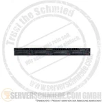Supermicro CSE-815 X12SPW-TF 19" 1U Server 4X 3.5" Lff Sas Nvme 1X Intel Xeon Sc Gebraucht. Price: $1868.70.