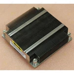 New Lenovo RD440 RD430 RD330 Heatsink 03X3880 31051442 03X4333 Us-samedayship. Price: $59.99.