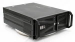 Gdc Digital Cinema Server SX-2000 W/ 3X 2TB Hgst Sata Hard Drives 6TB #521 Used. Price: $499.99.