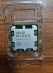 Amd Ryzen 7950X3D 5.70GHZ Cpu AM5 Used. Price: $369.00.